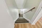 275 Cedar Court - Photo 22