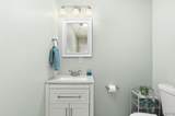 275 Cedar Court - Photo 28