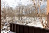275 Cedar Court - Photo 31