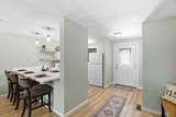 275 Cedar Court - Photo 4