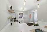 275 Cedar Court - Photo 7