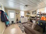 4 Lexington Avenue - Photo 10