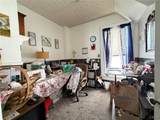 4 Lexington Avenue - Photo 11