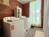 4 Lexington Avenue - Photo 12