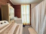 4 Lexington Avenue - Photo 13