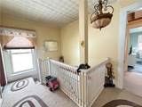 4 Lexington Avenue - Photo 14