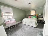 4 Lexington Avenue - Photo 15