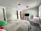 4 Lexington Avenue - Photo 16
