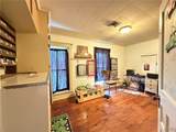 4 Lexington Avenue - Photo 17