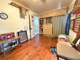 4 Lexington Avenue - Photo 18