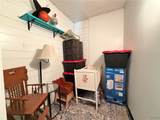 4 Lexington Avenue - Photo 19