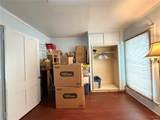4 Lexington Avenue - Photo 20