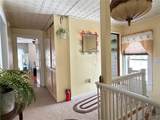 4 Lexington Avenue - Photo 21