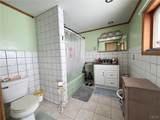 4 Lexington Avenue - Photo 22