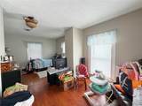 4 Lexington Avenue - Photo 24