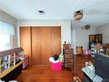 4 Lexington Avenue - Photo 25