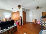 4 Lexington Avenue - Photo 26
