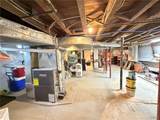 4 Lexington Avenue - Photo 27