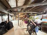 4 Lexington Avenue - Photo 28