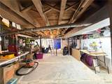 4 Lexington Avenue - Photo 29