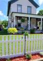 4 Lexington Avenue - Photo 3