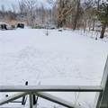 4 Lexington Avenue - Photo 30