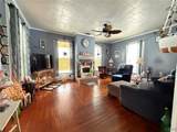 4 Lexington Avenue - Photo 4