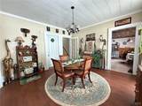 4 Lexington Avenue - Photo 6