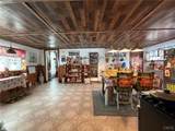 4 Lexington Avenue - Photo 8