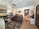 4 Lexington Avenue - Photo 9