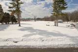  Walnut Grove Road - Photo 1