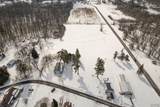  Walnut Grove Road - Photo 12