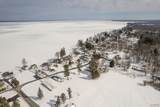  Walnut Grove Road - Photo 17