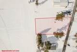  Walnut Grove Road - Photo 2