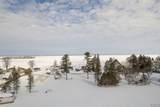  Walnut Grove Road - Photo 20