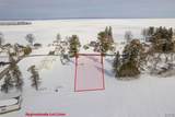  Walnut Grove Road - Photo 21