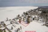  Walnut Grove Road - Photo 23