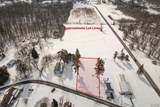  Walnut Grove Road - Photo 24