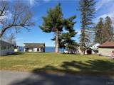  Walnut Grove Road - Photo 3