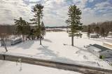 Walnut Grove Road - Photo 5