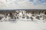  Walnut Grove Road - Photo 7