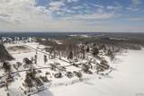 Walnut Grove Road - Photo 9