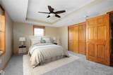 11831 K Francis Kellogg Lane - Photo 21