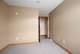 11831 K Francis Kellogg Lane - Photo 26