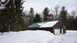 364 Mccaw Road - Photo 1