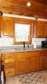 364 Mccaw Road - Photo 10