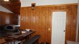 364 Mccaw Road - Photo 11