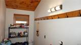 364 Mccaw Road - Photo 12