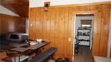 364 Mccaw Road - Photo 13