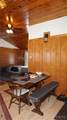 364 Mccaw Road - Photo 14